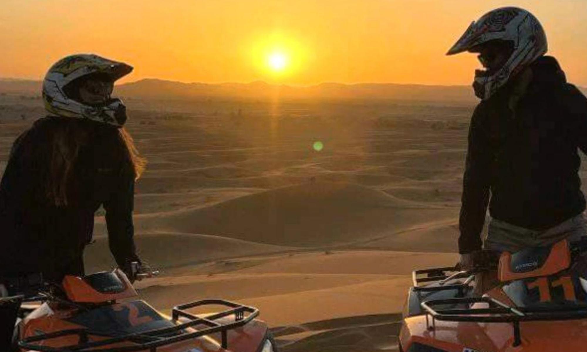 Riad Kasbah Le Touareg Merzouga Luaran gambar